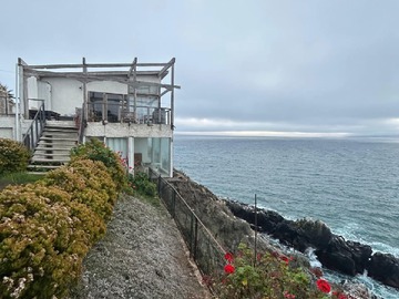 Venta / Casa / Cartagena