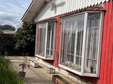 Venta / Casa / Cartagena