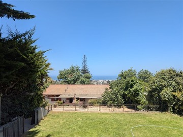 Venta / Casa / Cartagena