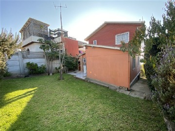 Imagen 42