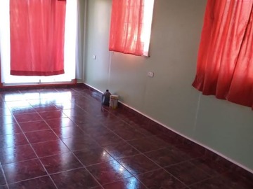 Imagen 7