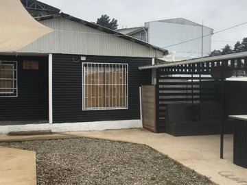 Venta / Casa / Cartagena