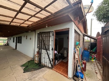 Venta / Casa / Cartagena