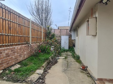 Imagen 29