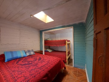 Imagen 19
