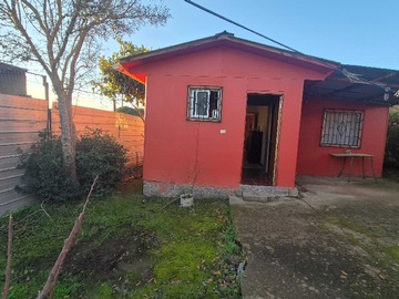 Imagen 21
