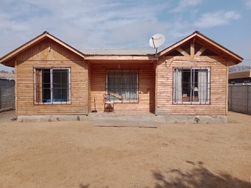 Venta / Casa / Cartagena