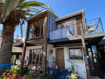 Venta / Casa / Cartagena