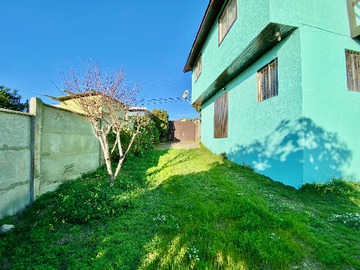 Imagen 14