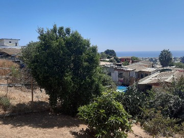 Venta / Casa / Cartagena