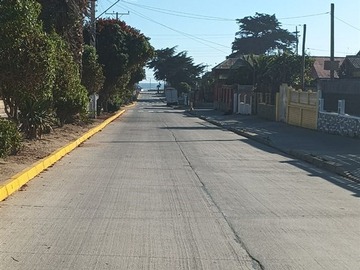 Imagen 20