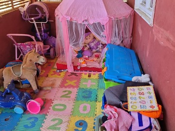 Venta / Casa / Cartagena