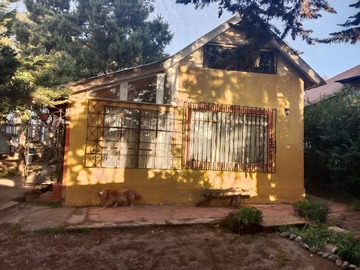 Venta / Casa / Cartagena