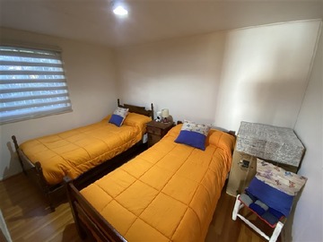 Imagen 27