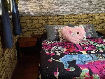 Imagen 21