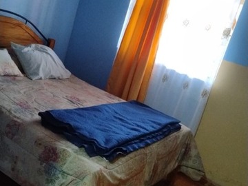 Imagen 8