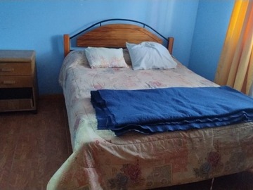 Imagen 10