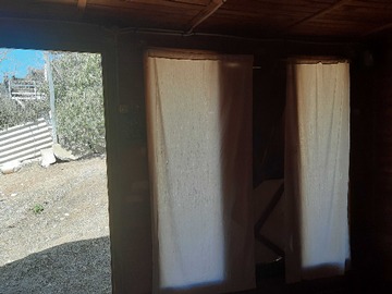 Venta / Casa / Cartagena