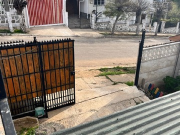 Imagen 10