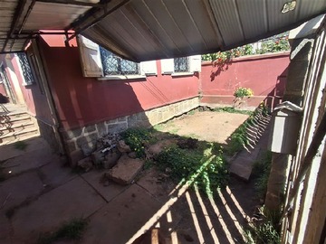 Imagen 17