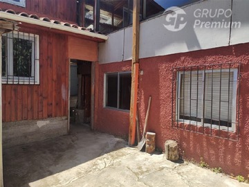 Imagen 24