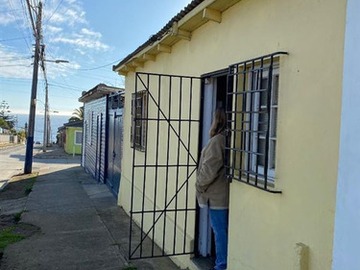 Venta / Casa / Cartagena