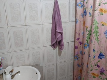 Imagen 10