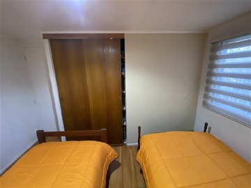 Imagen 29