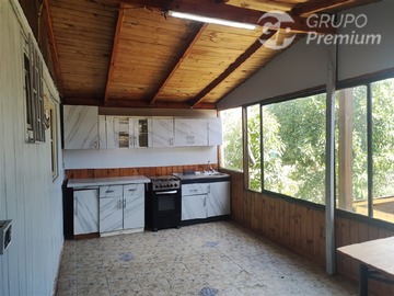 Imagen 12