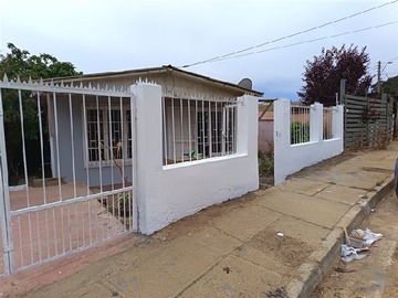 Venta / Casa / Cartagena