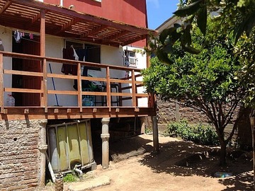 Venta / Casa / Cartagena