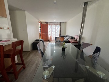 Comedor