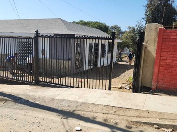 Venta / Casa / Cartagena