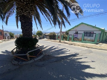 Venta / Casa / Cartagena