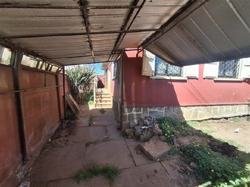 Imagen 16