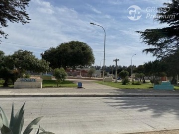Imagen 22