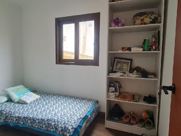 Imagen 10