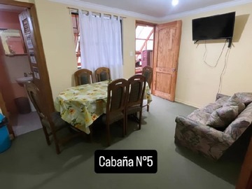 Imagen 21