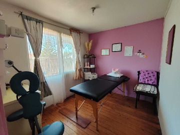 Venta / Casa / Cartagena