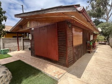 Venta / Casa / Cartagena