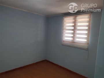 Imagen 10