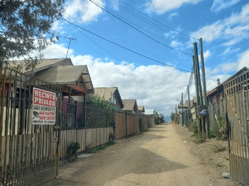 Venta / Casa / Cartagena
