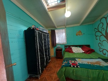 Imagen 11