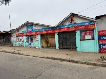 Venta / Casa / Cartagena