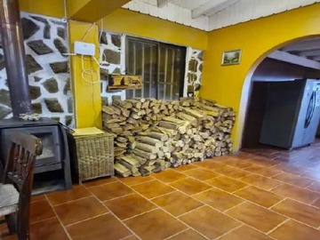 Imagen 20