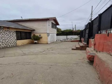 Imagen 14