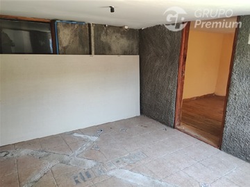 Imagen 22