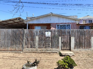 Venta / Casa / Cartagena