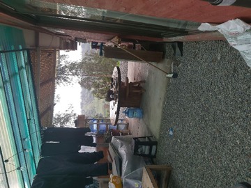 Imagen 9