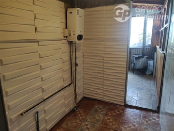 Imagen 11